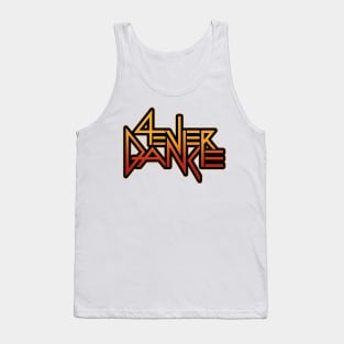 4ever Dance Tank Top